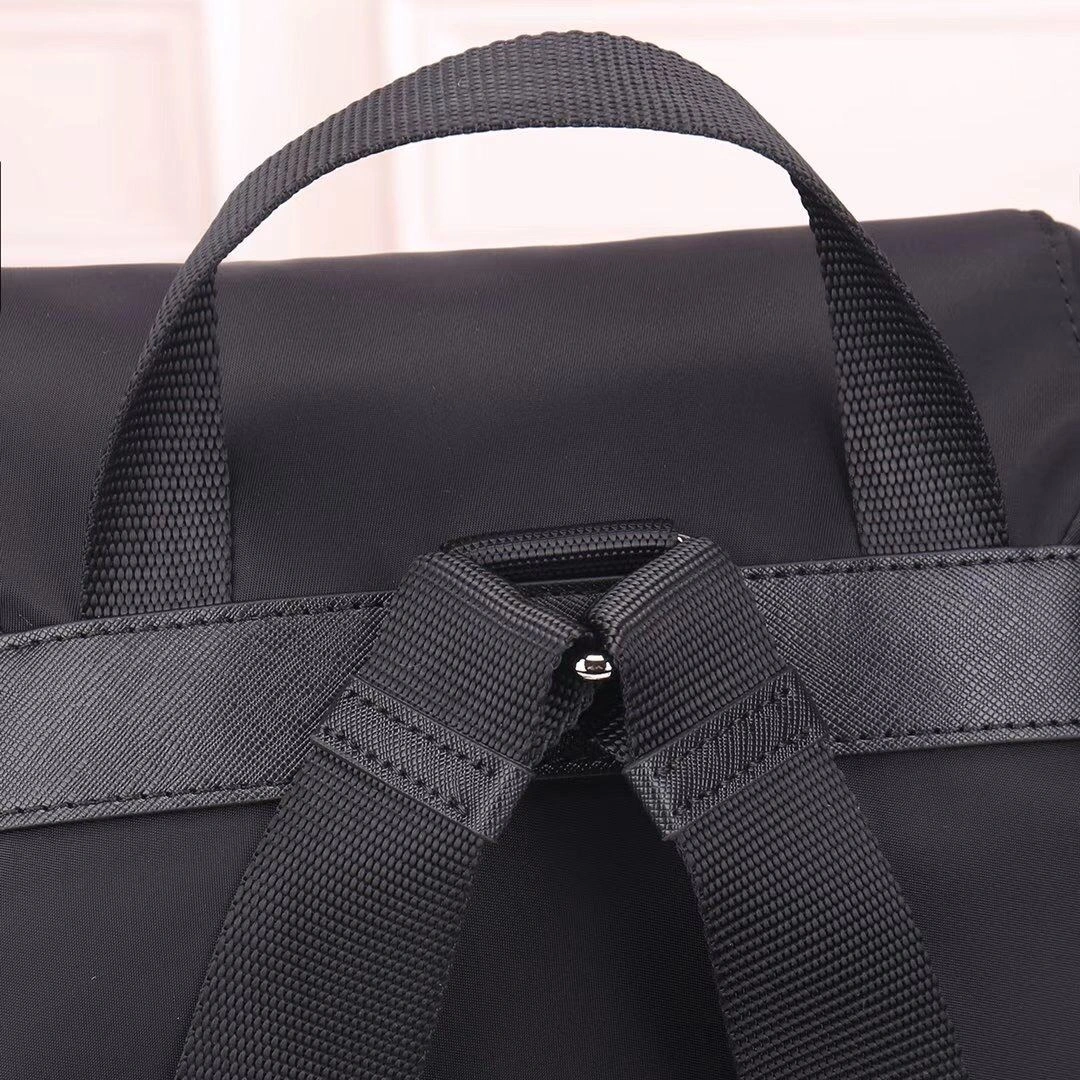 Modern Mens Prada Backpacks 90766