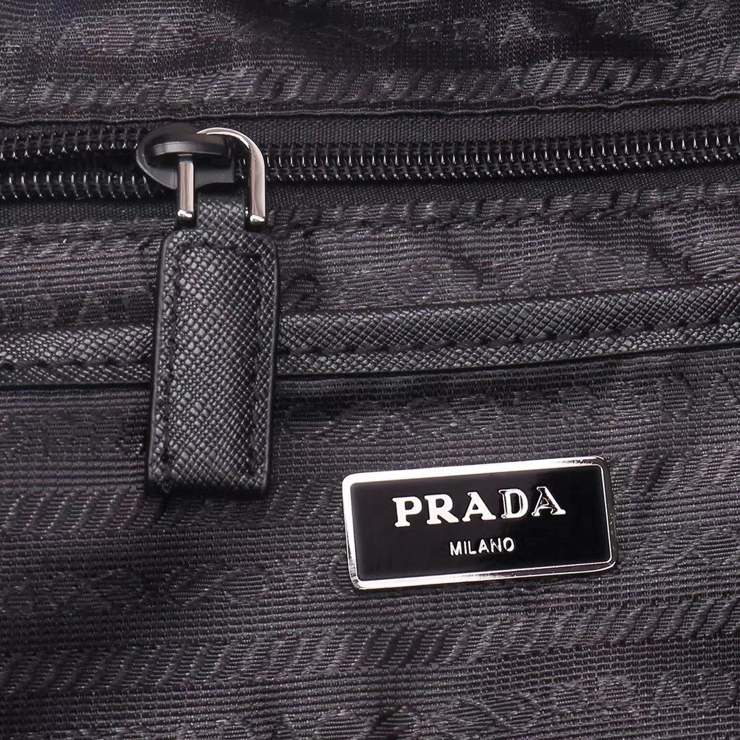 Modern Mens Prada Backpacks 90766