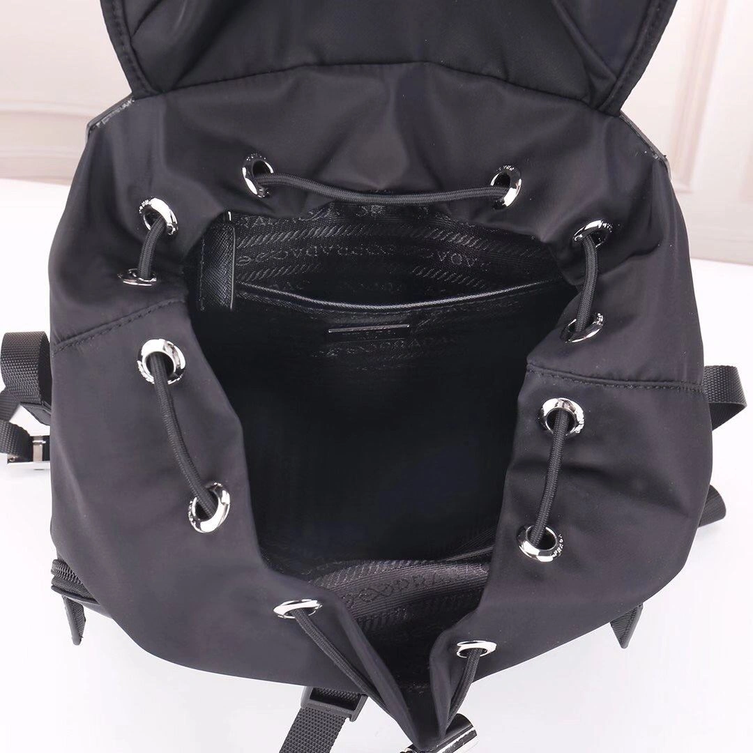 Modern Mens Prada Backpacks 90766