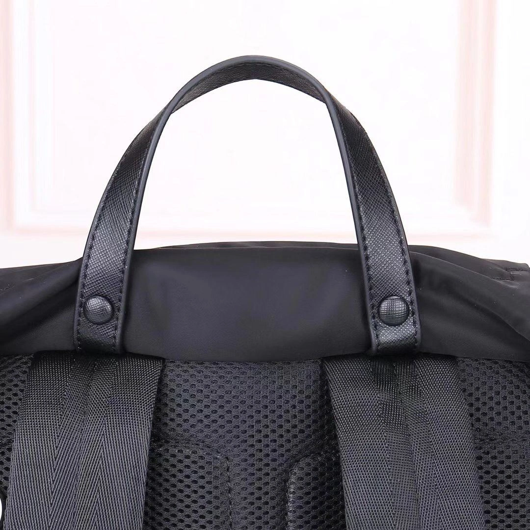 Resilient Mens Prada Backpacks 90775