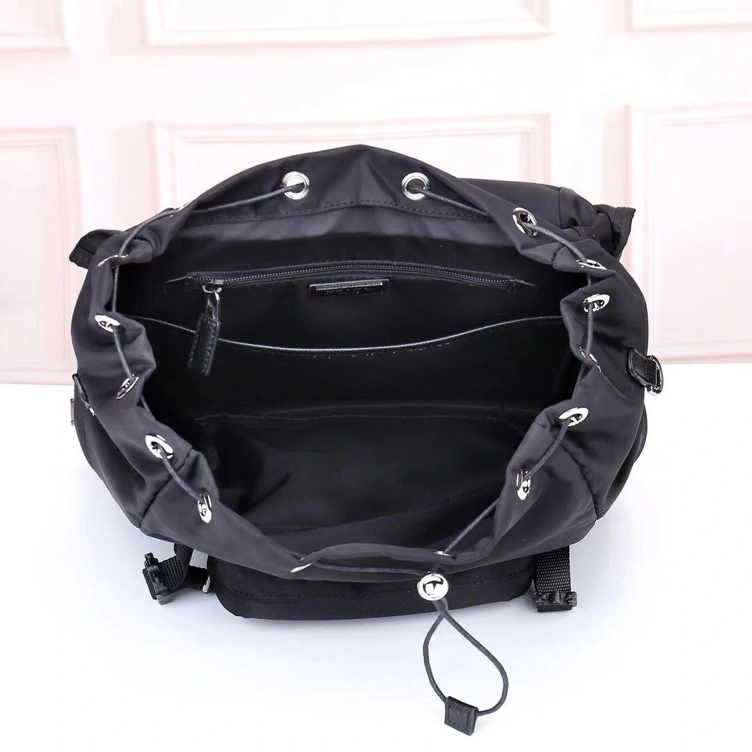 Resilient Mens Prada Backpacks 90775