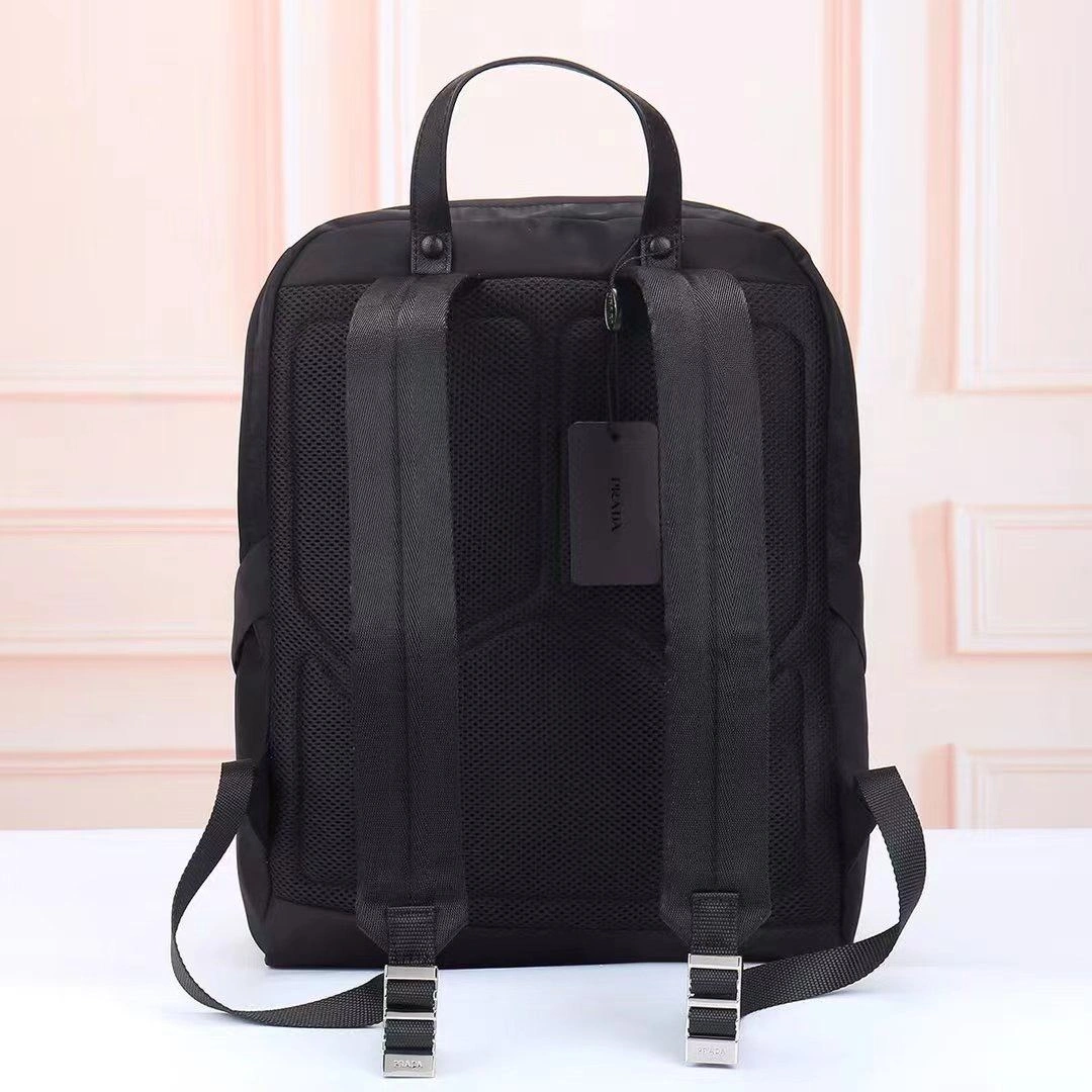 Mens Prada Backpacks NewStyle 90768