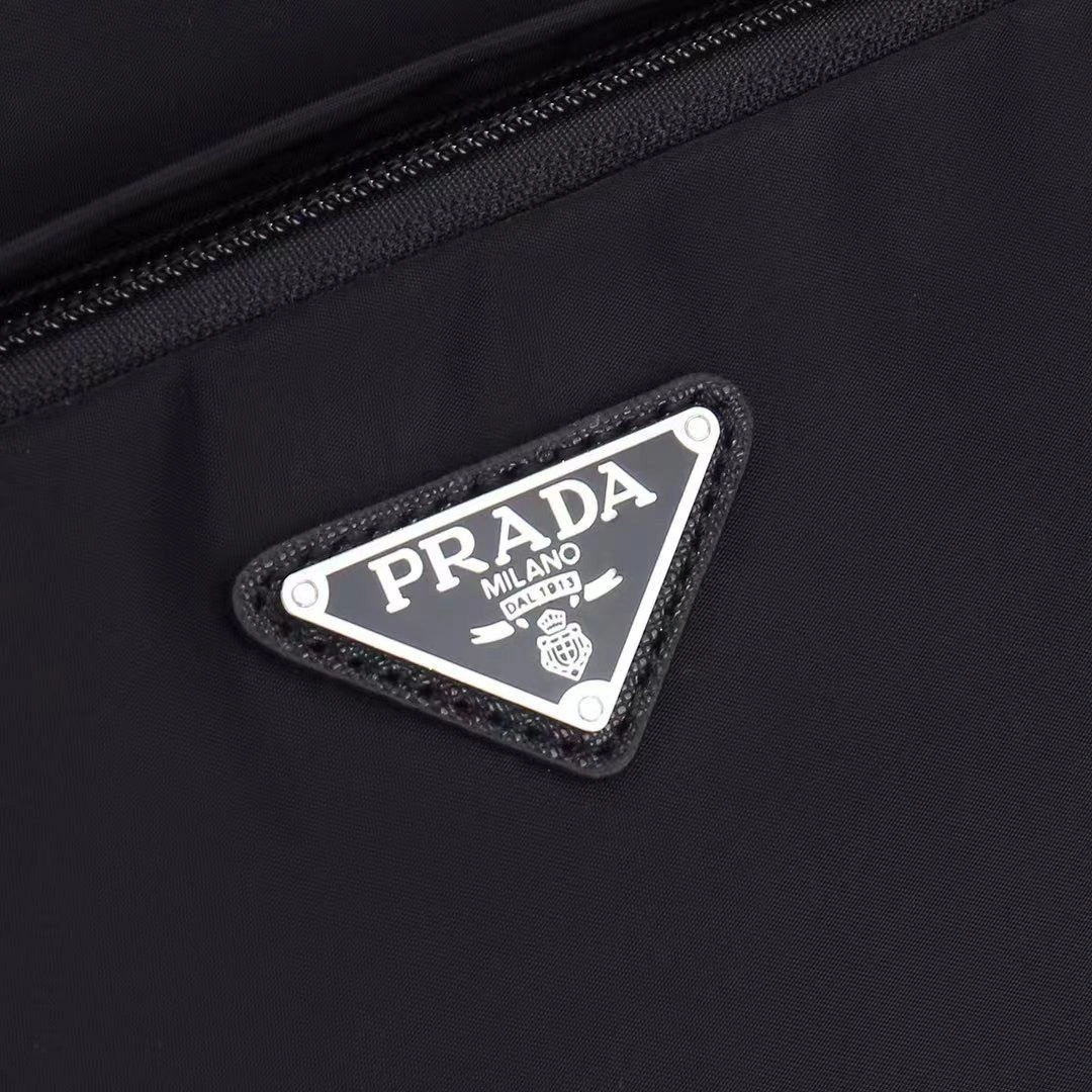 Mens Prada Backpacks NewStyle 90768