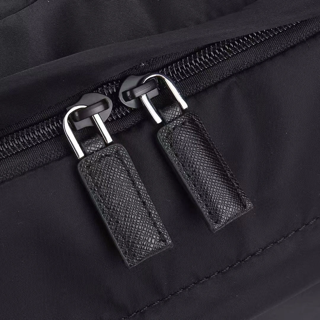 Mens Prada Backpacks NewStyle 90768
