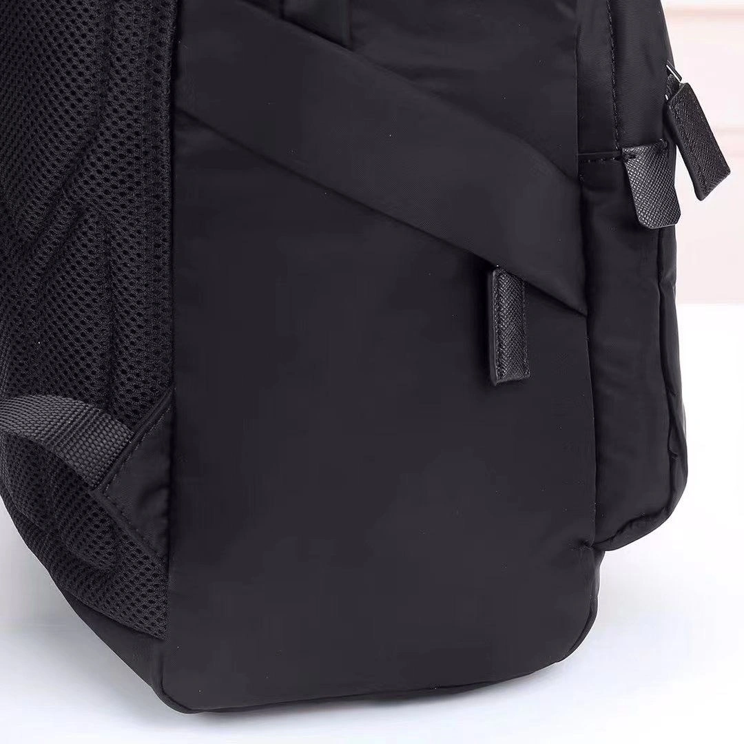 Mens Prada Backpacks NewStyle 90768