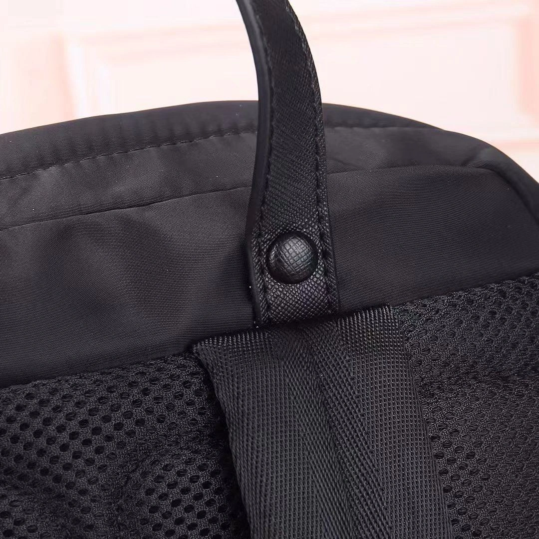 Mens Prada Backpacks NewStyle 90768