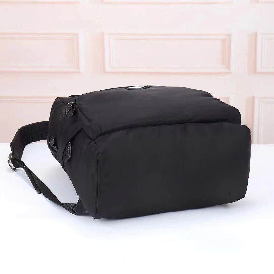 Mens Prada Backpacks NewStyle 90768