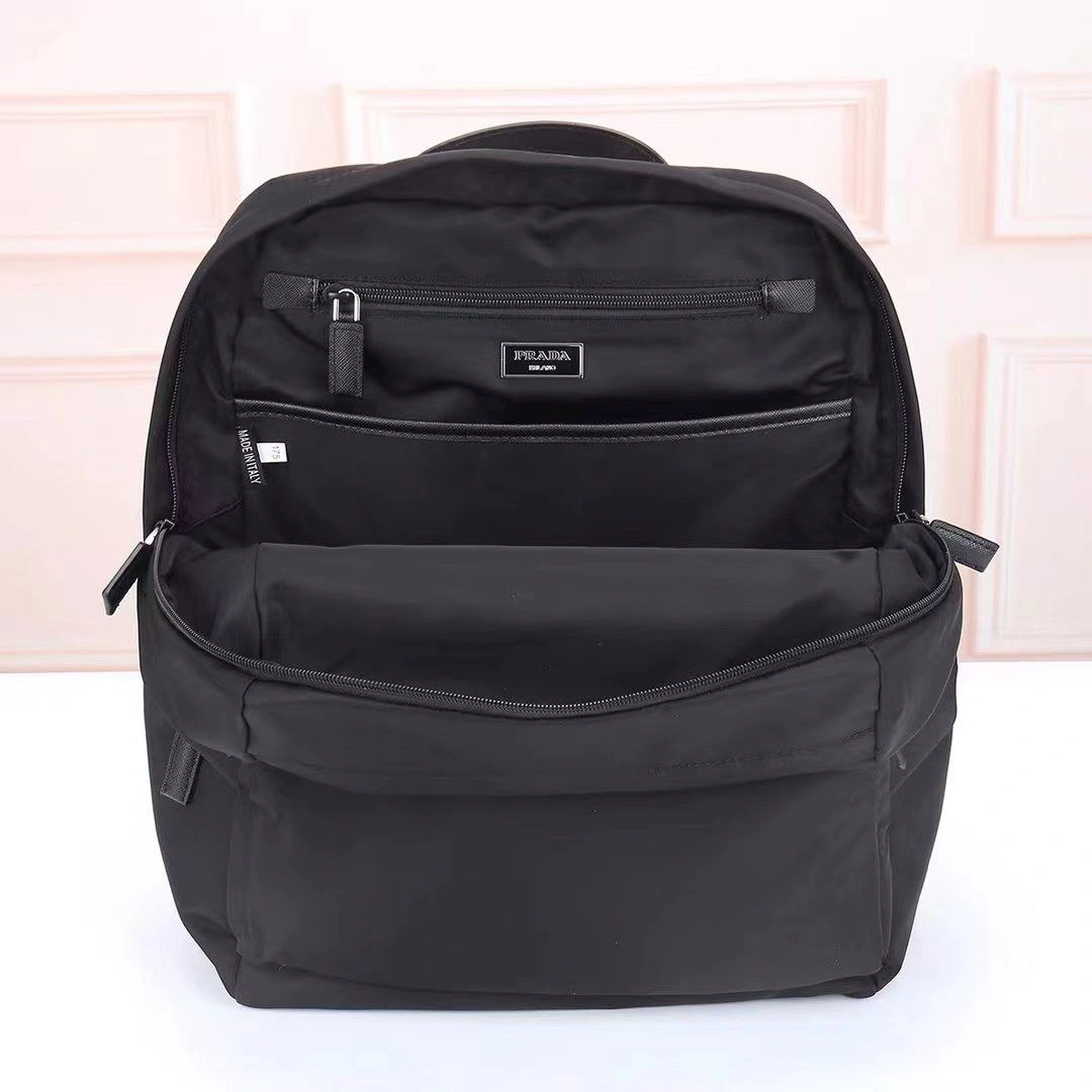 Mens Prada Backpacks NewStyle 90768