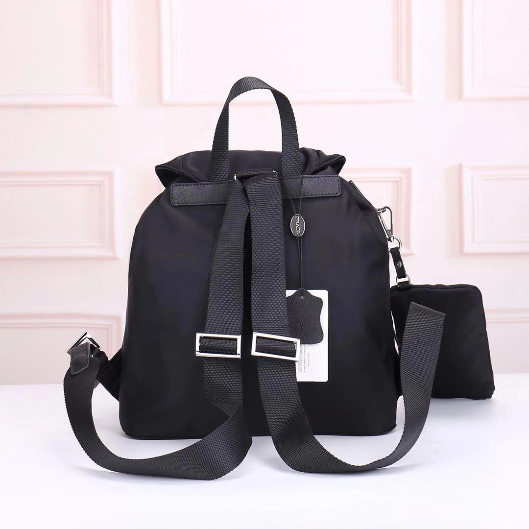 HighQuality Mens Prada Backpacks 90760