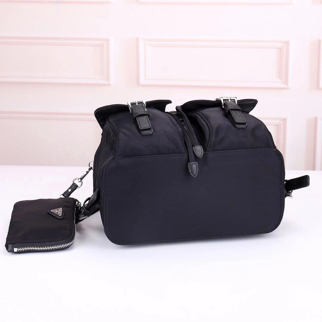 HighQuality Mens Prada Backpacks 90760