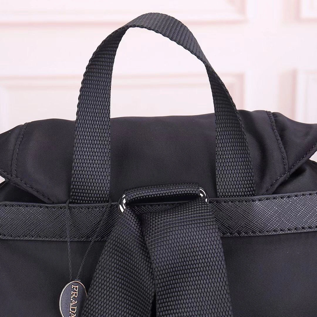 HighQuality Mens Prada Backpacks 90760