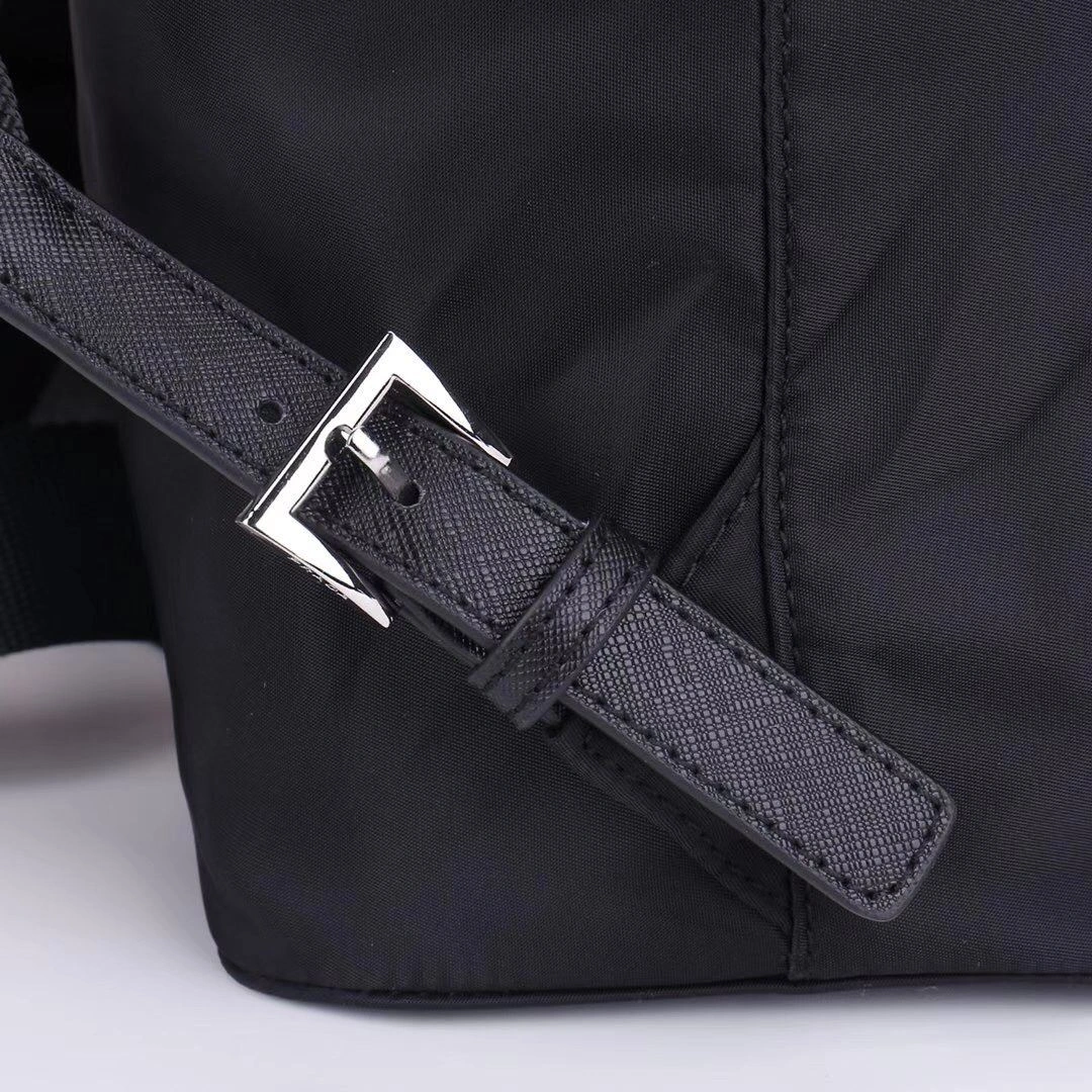 HighQuality Mens Prada Backpacks 90760