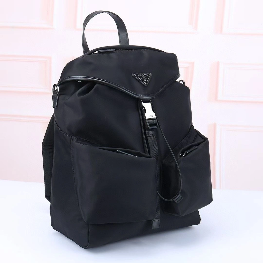 FastDry Mens Prada Backpacks 90756