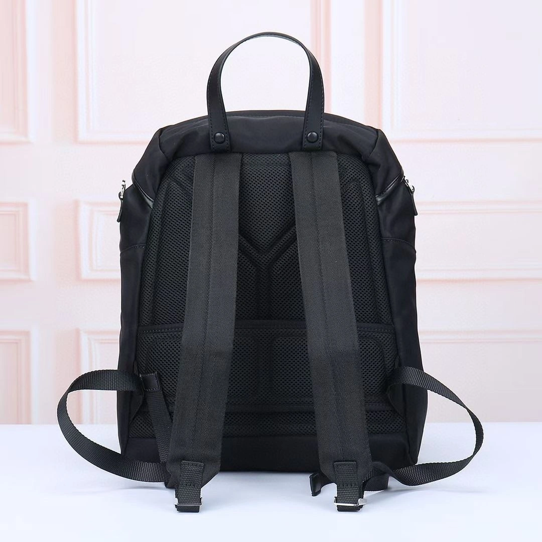 FastDry Mens Prada Backpacks 90756