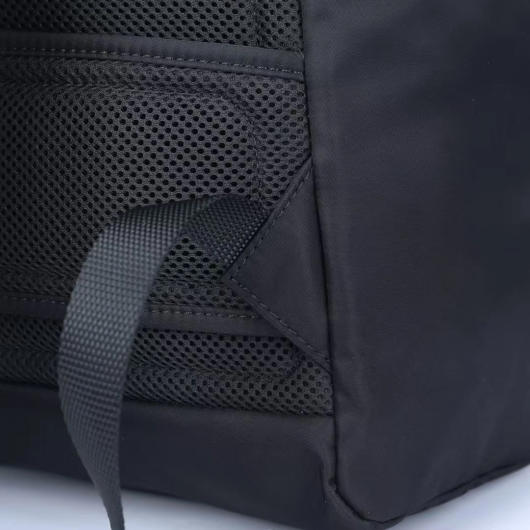 FastDry Mens Prada Backpacks 90756