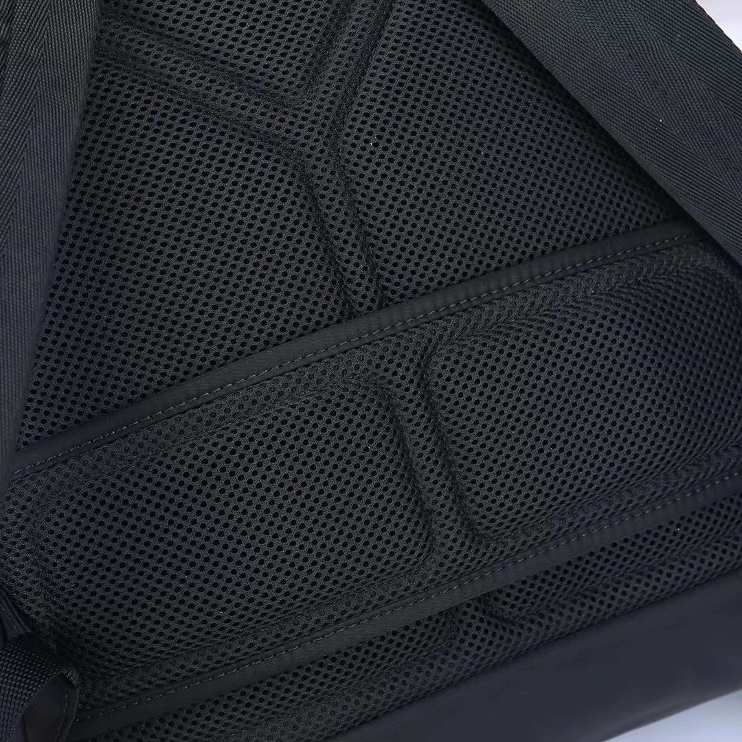 FastDry Mens Prada Backpacks 90756