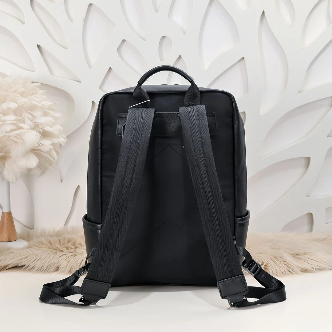 Breathable Mens Prada Backpacks 90743