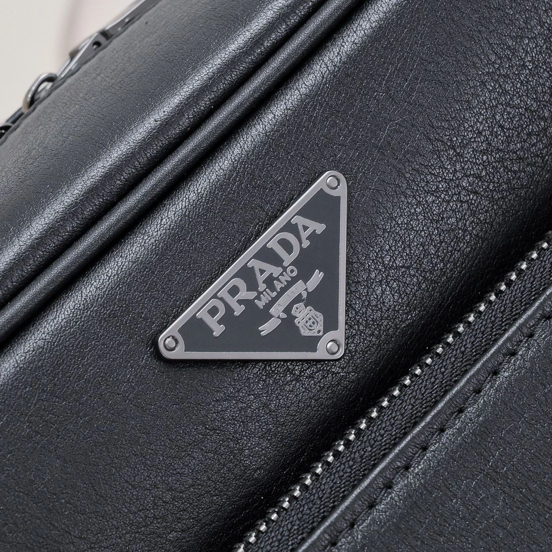 Breathable Mens Prada Backpacks 90743