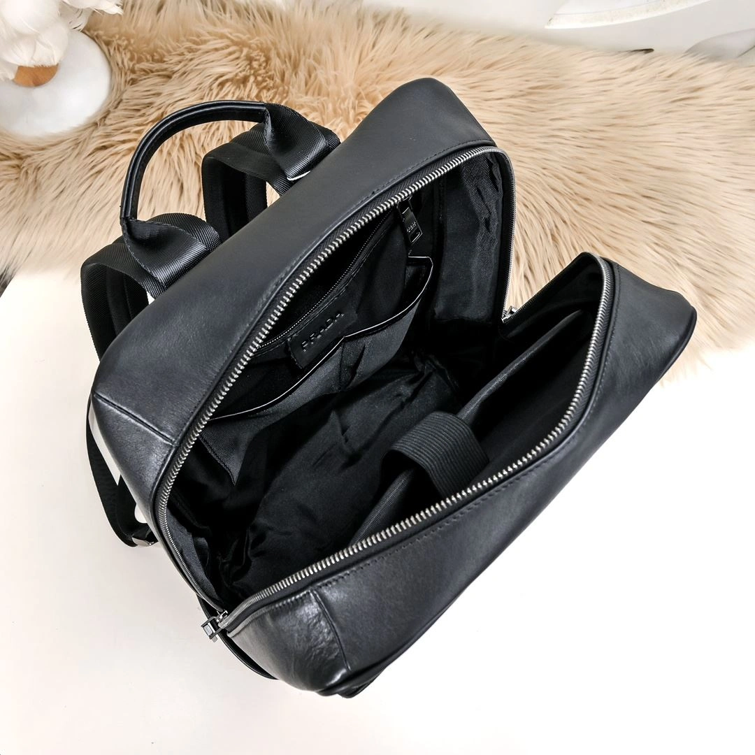 Breathable Mens Prada Backpacks 90743