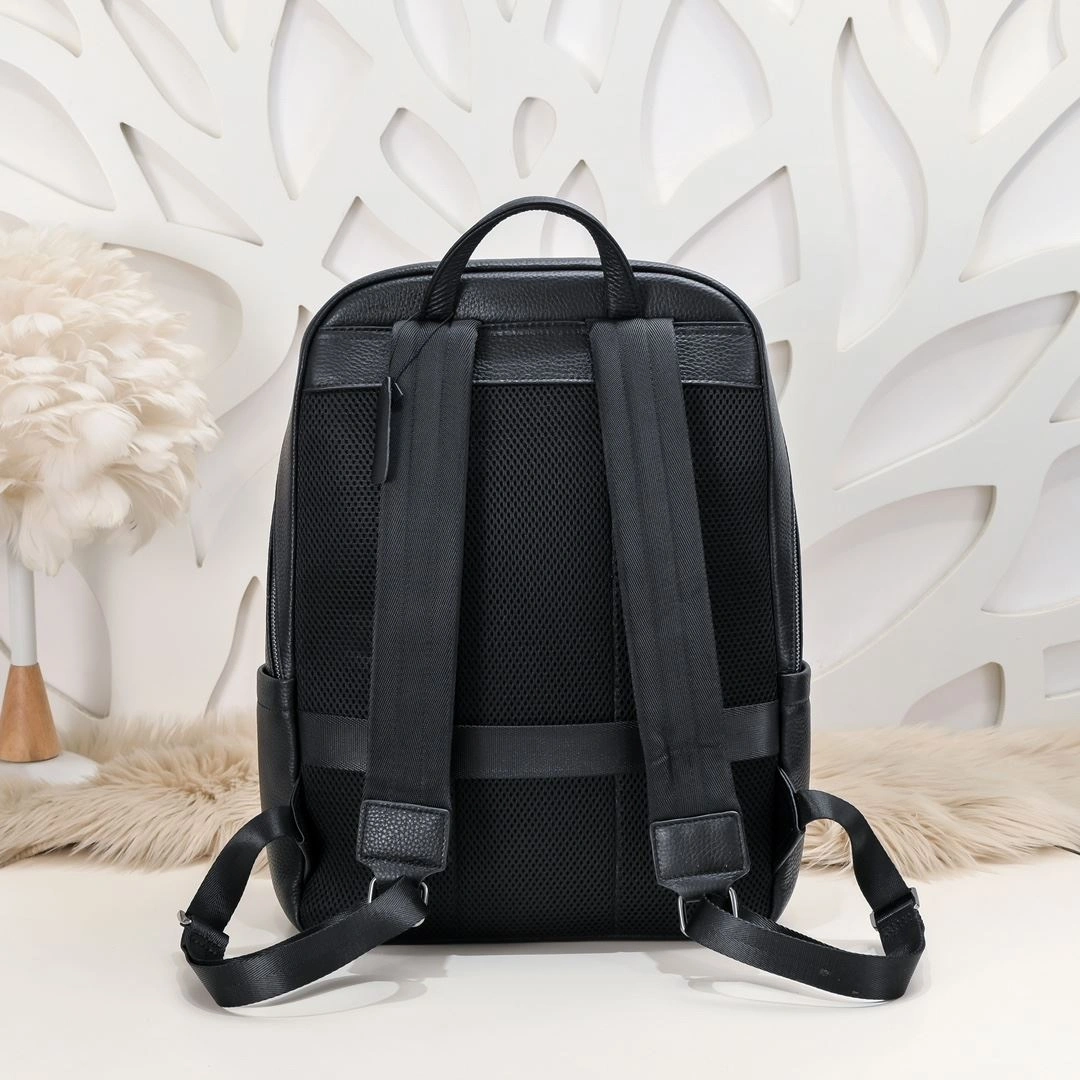 Elegant Mens Prada Backpacks 90751
