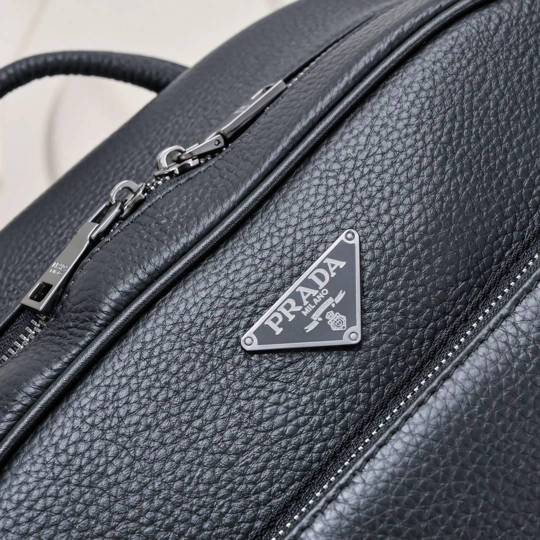 Elegant Mens Prada Backpacks 90751