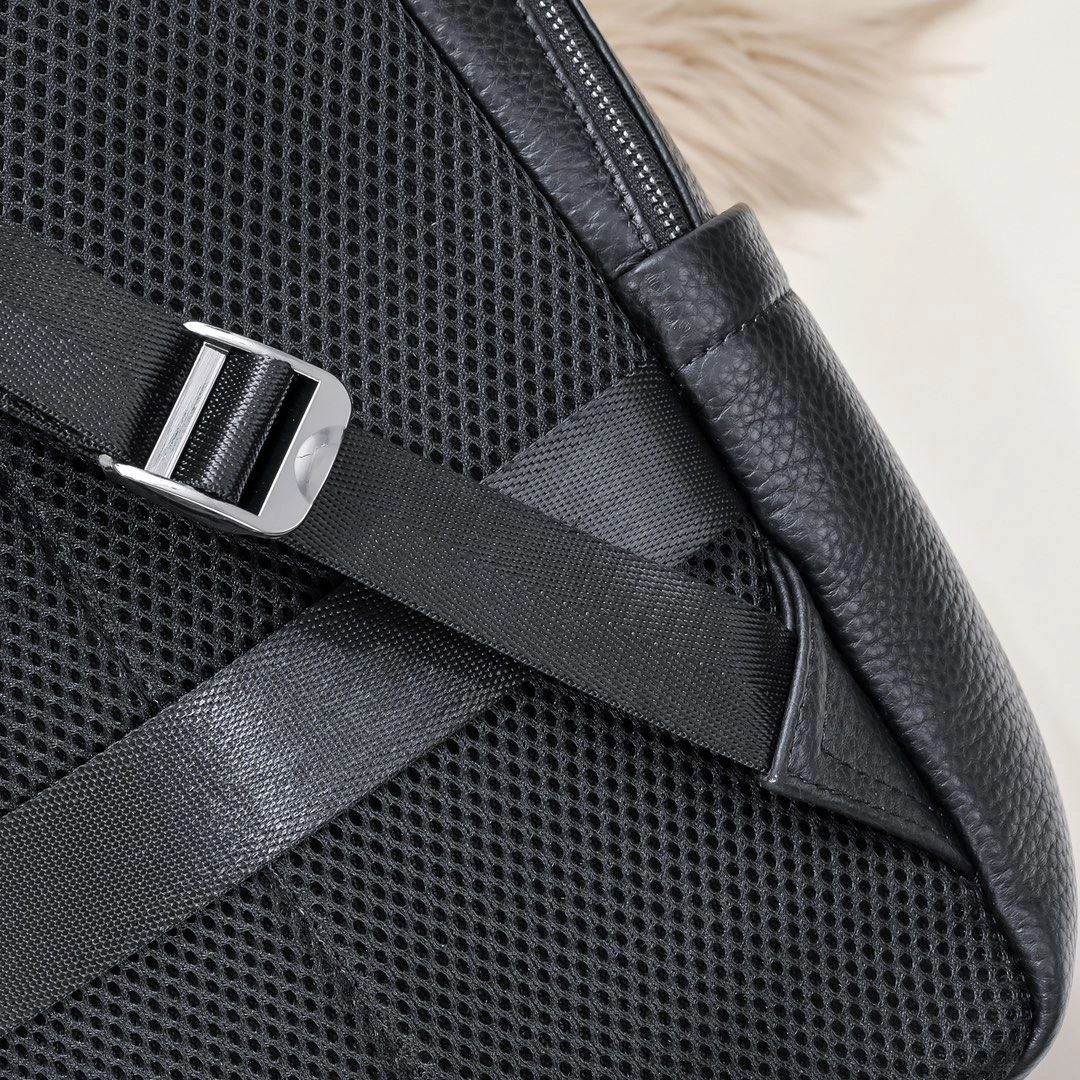 Elegant Mens Prada Backpacks 90751