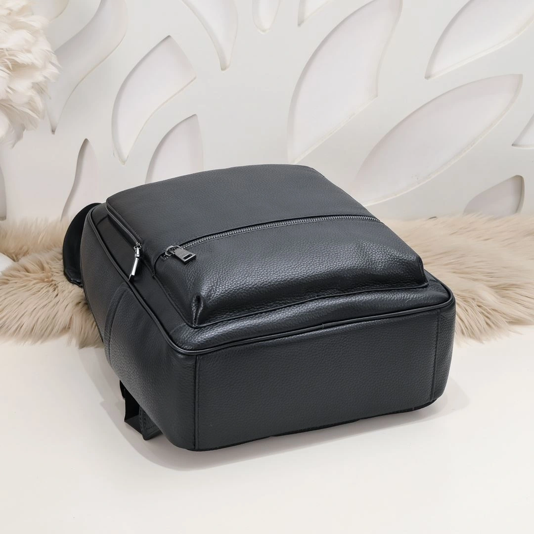 Elegant Mens Prada Backpacks 90751