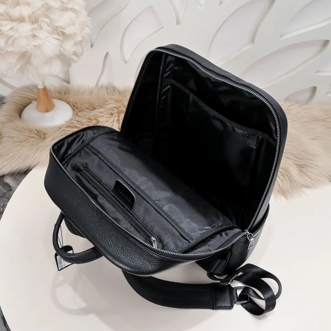 Elegant Mens Prada Backpacks 90751