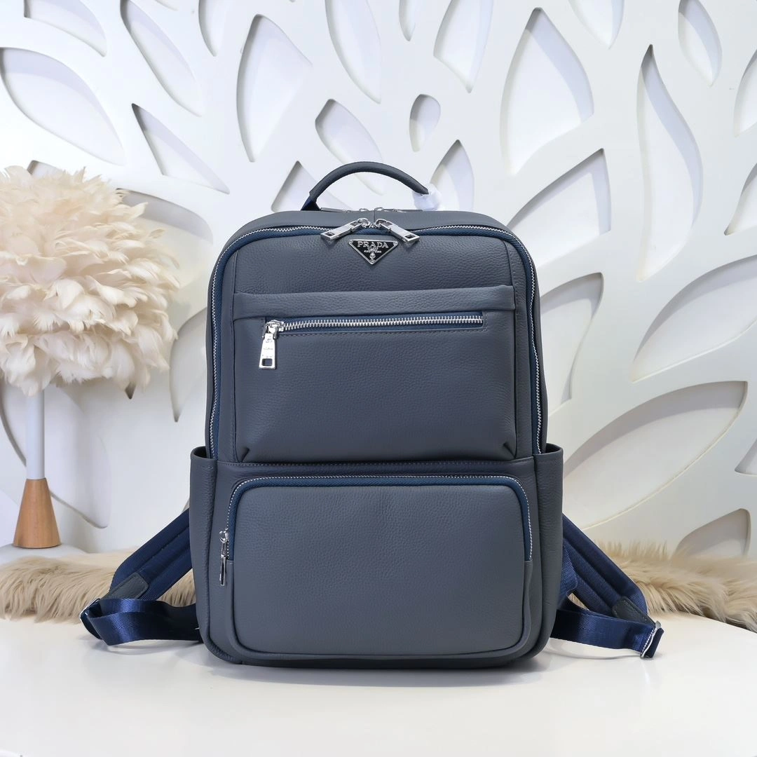 SunProtective Mens Prada Backpacks 90747