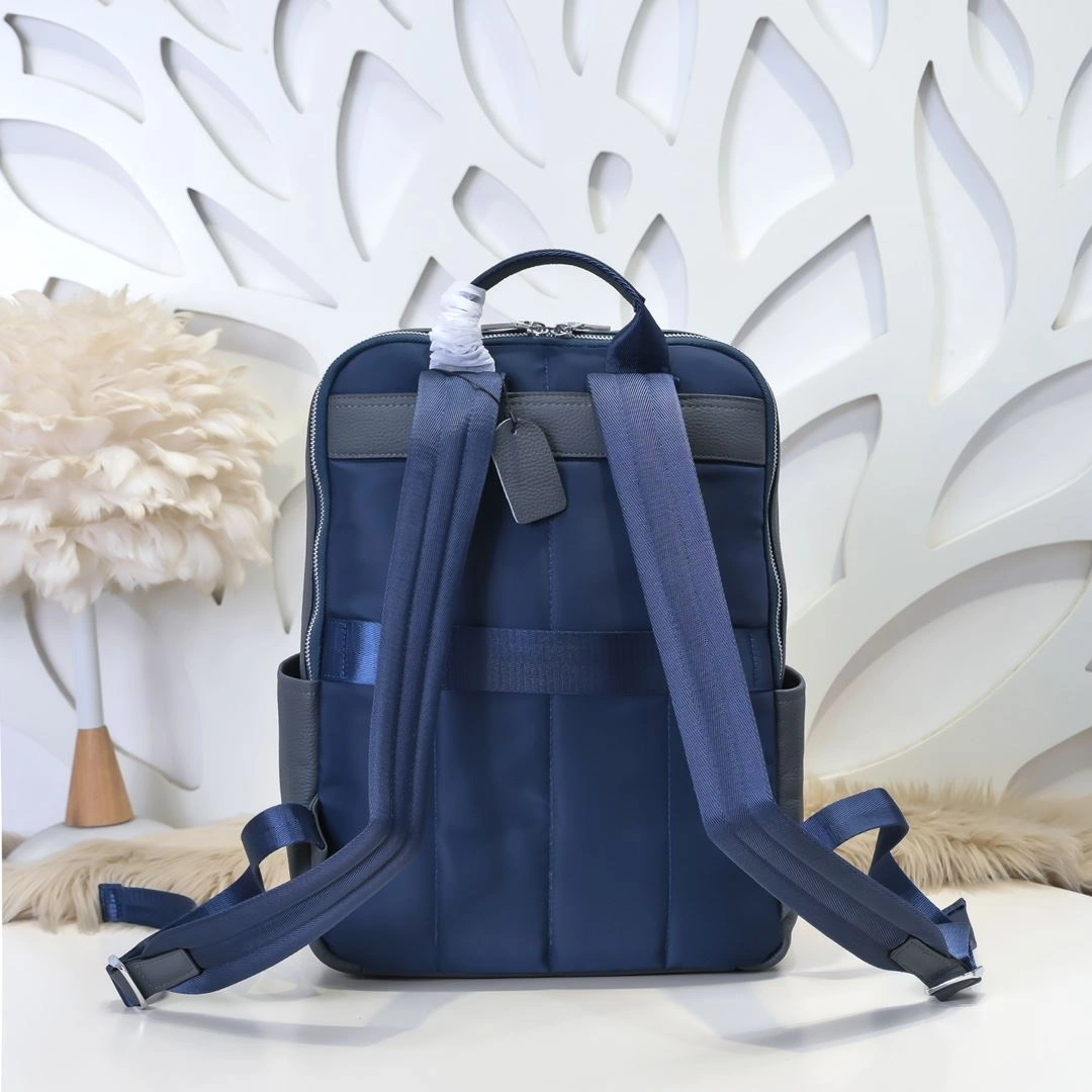 SunProtective Mens Prada Backpacks 90747