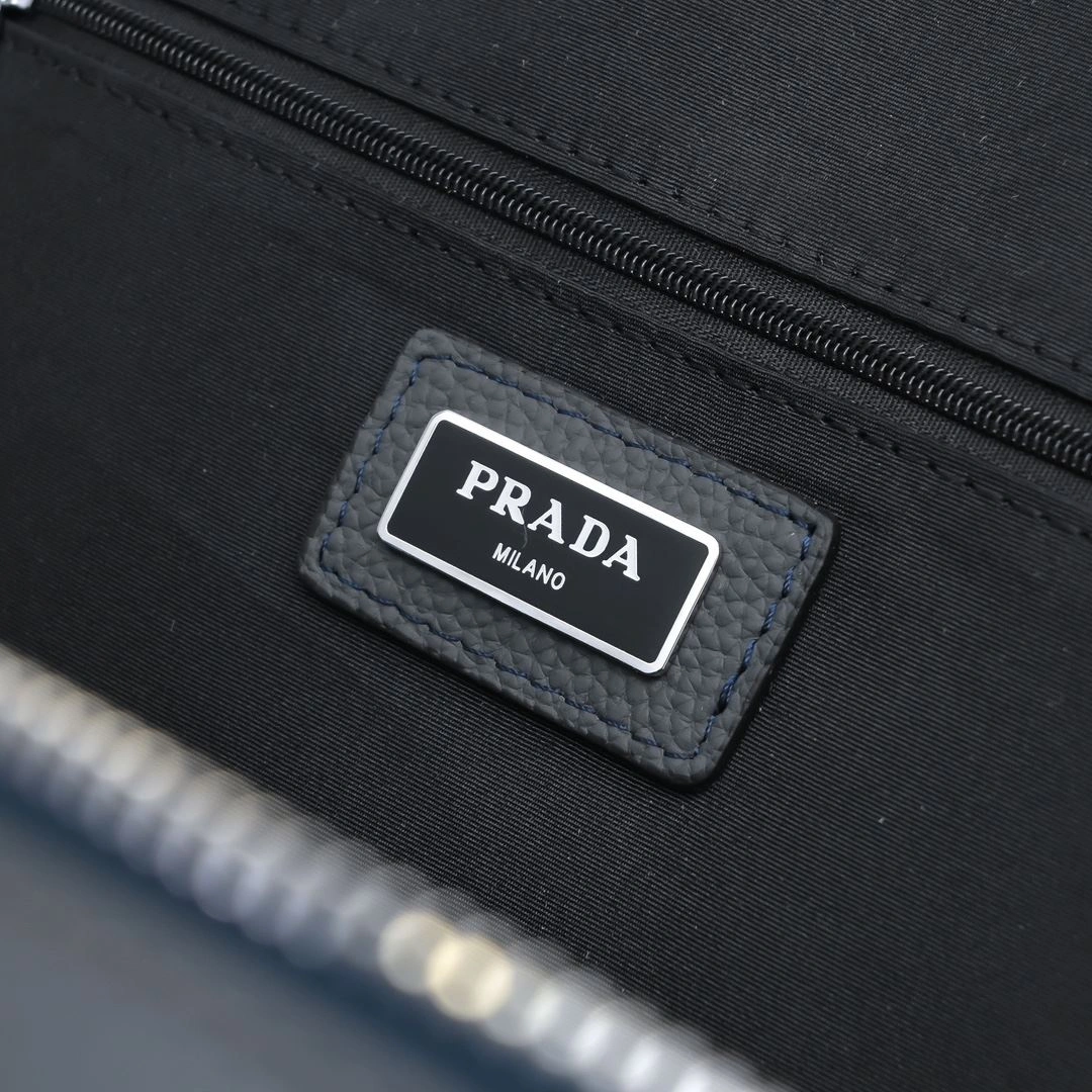 SunProtective Mens Prada Backpacks 90747