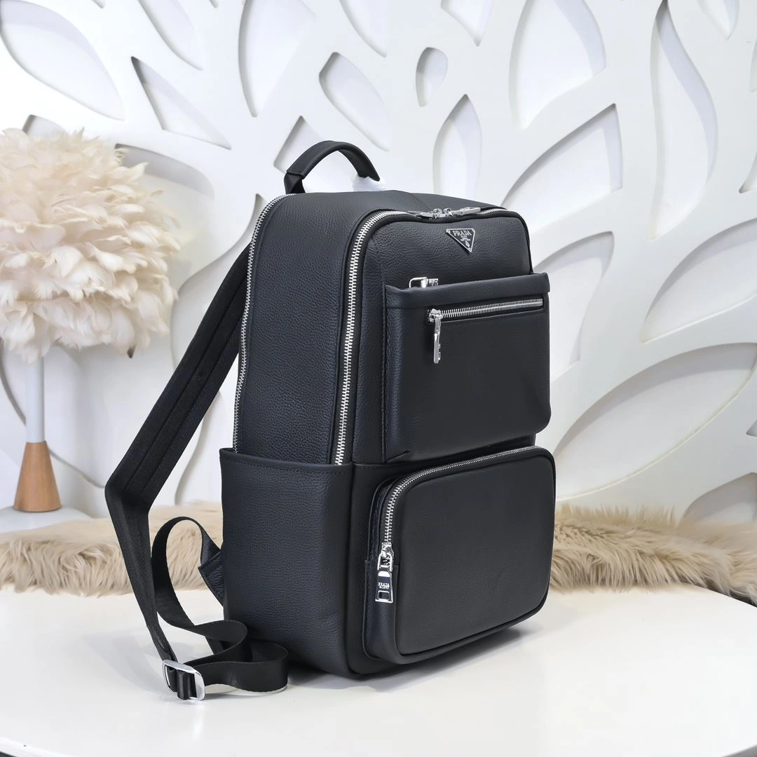 Mens Prada Backpacks QuickDry 90735