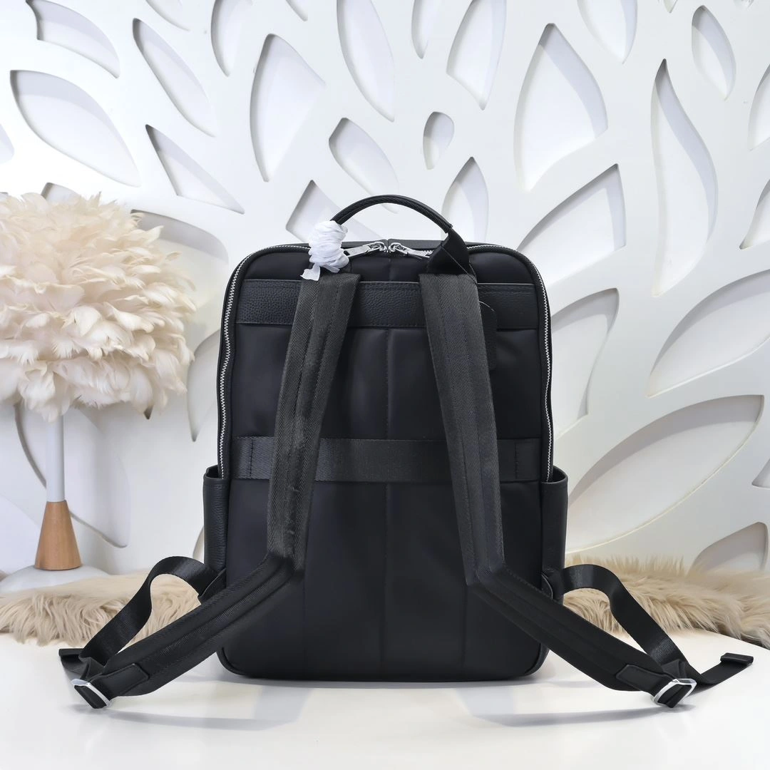 Mens Prada Backpacks QuickDry 90735