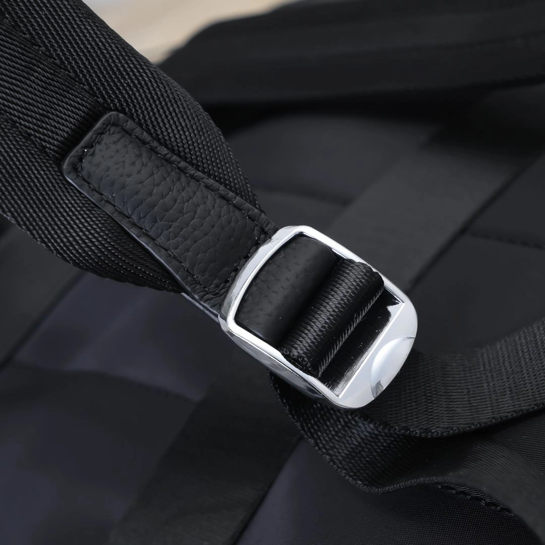 Mens Prada Backpacks QuickDry 90735