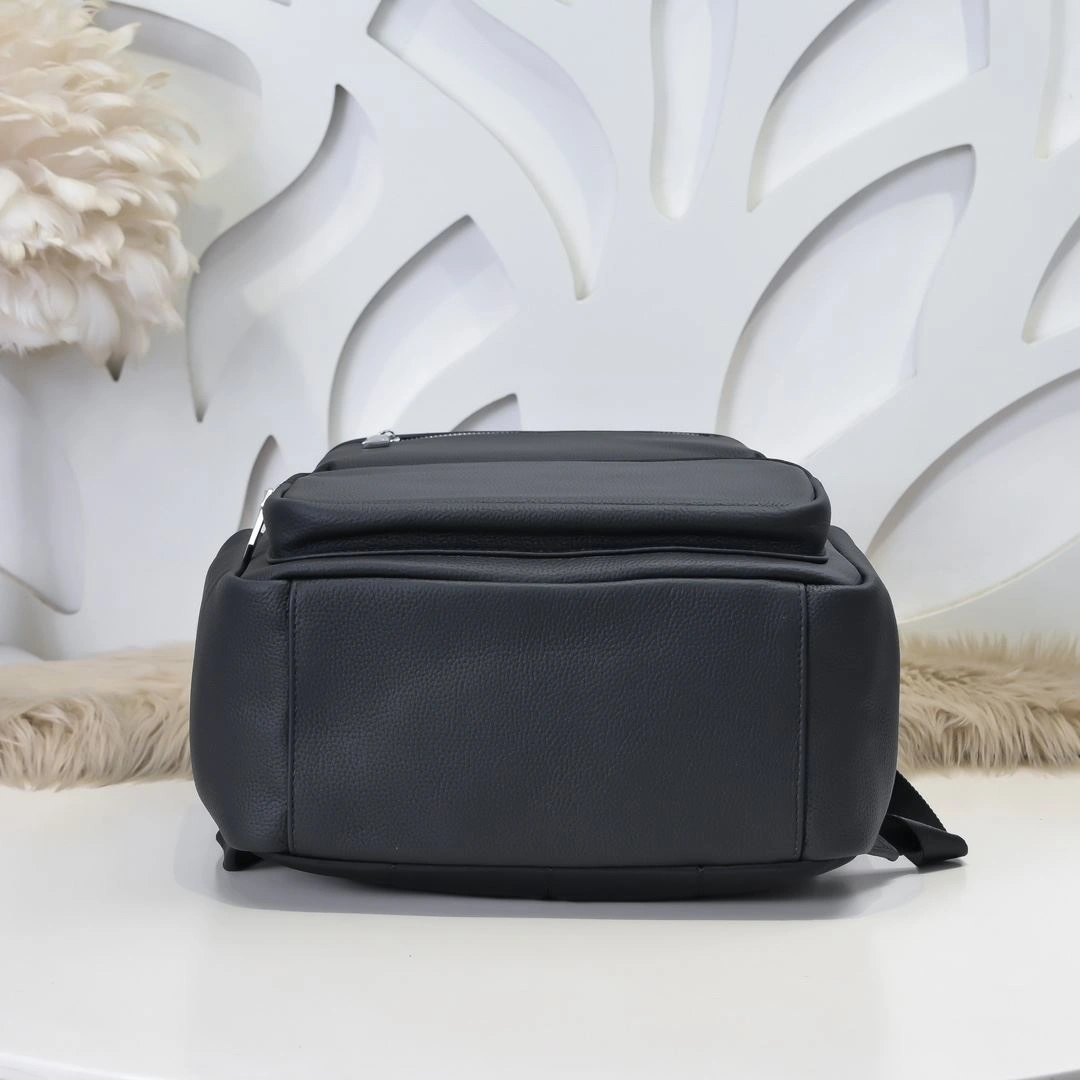 Mens Prada Backpacks QuickDry 90735