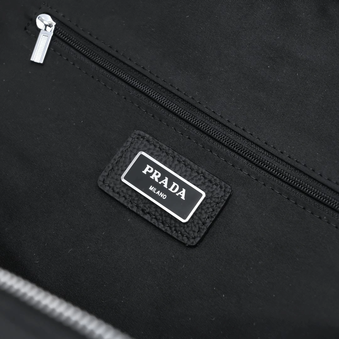 Mens Prada Backpacks QuickDry 90735