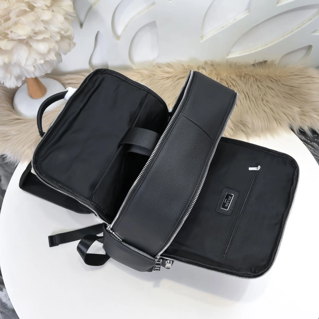 Mens Prada Backpacks QuickDry 90735
