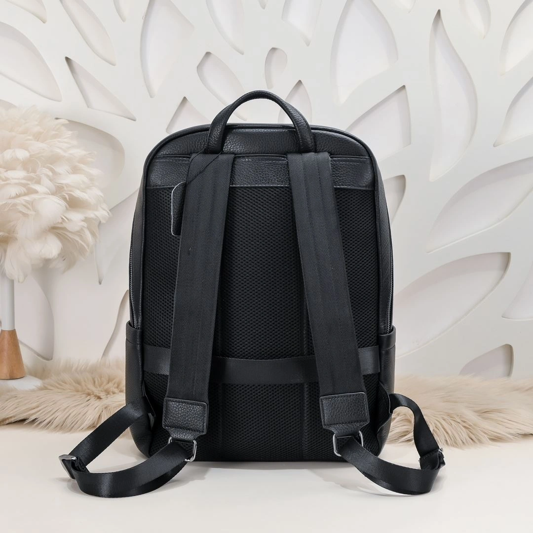 Affordable Mens Prada Backpacks 90739