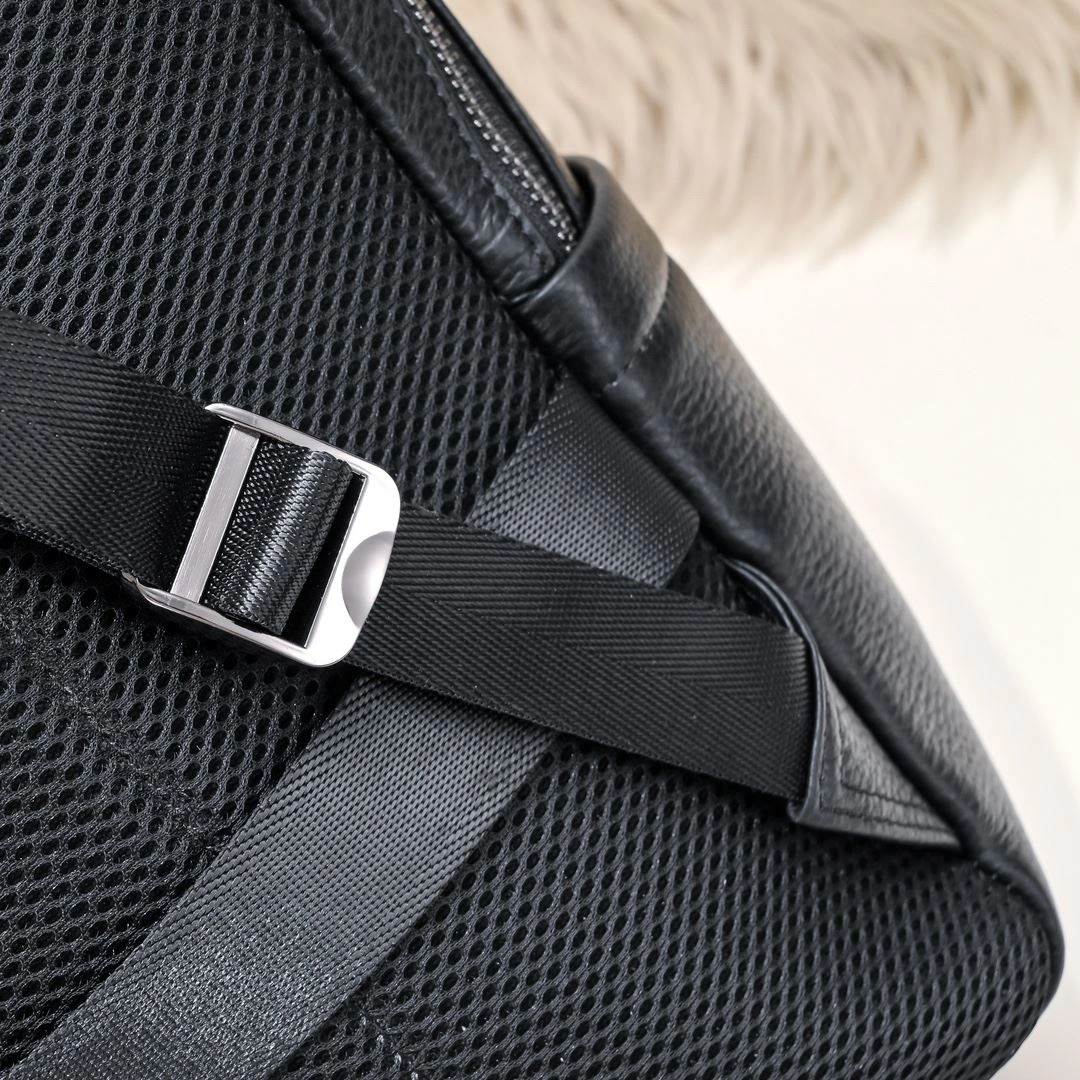 Affordable Mens Prada Backpacks 90739