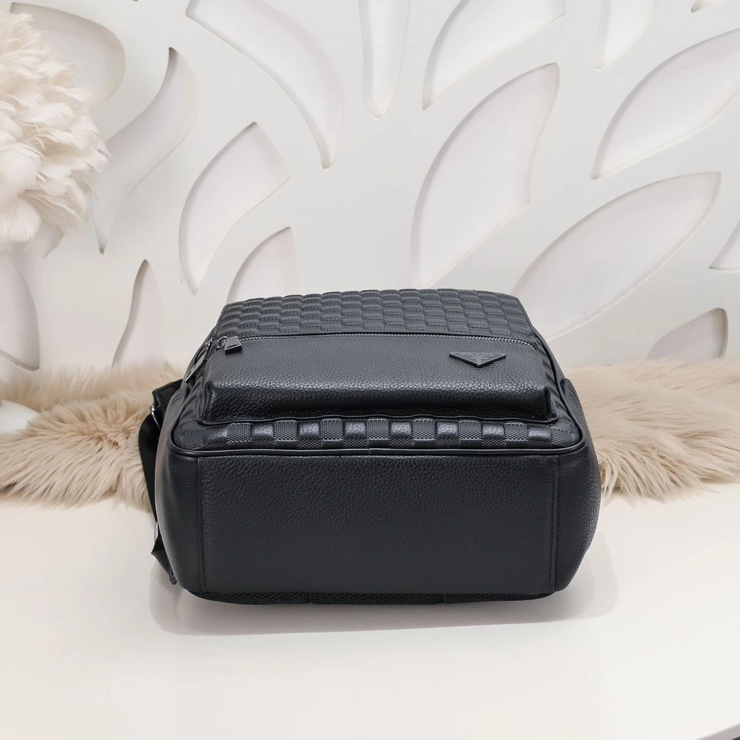 Affordable Mens Prada Backpacks 90739