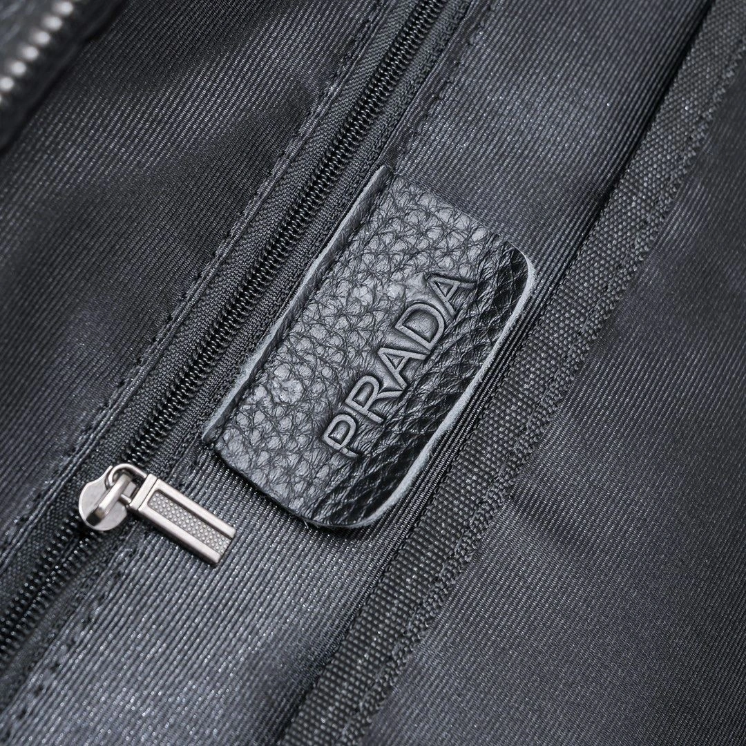 Affordable Mens Prada Backpacks 90739