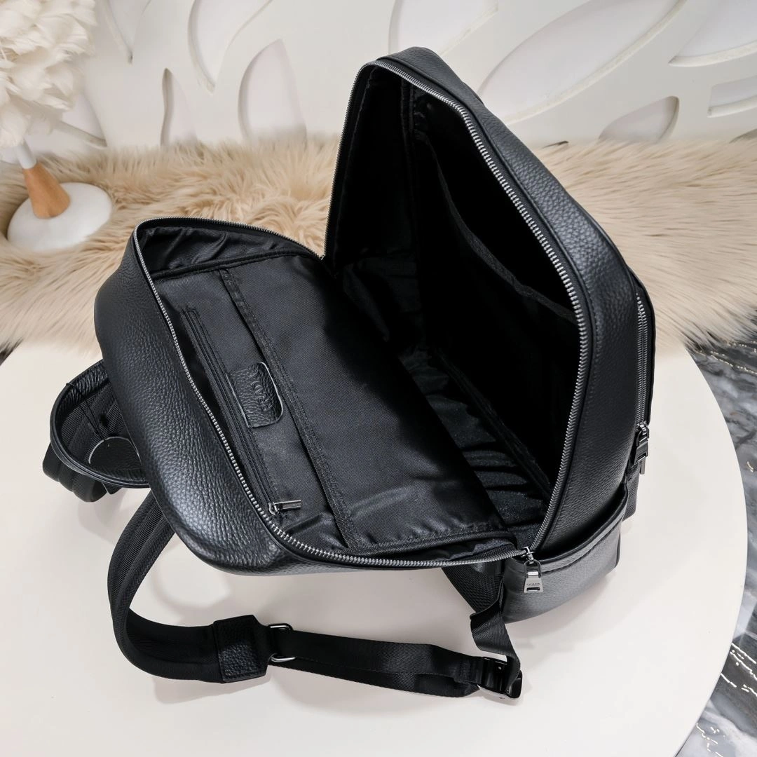 Affordable Mens Prada Backpacks 90739