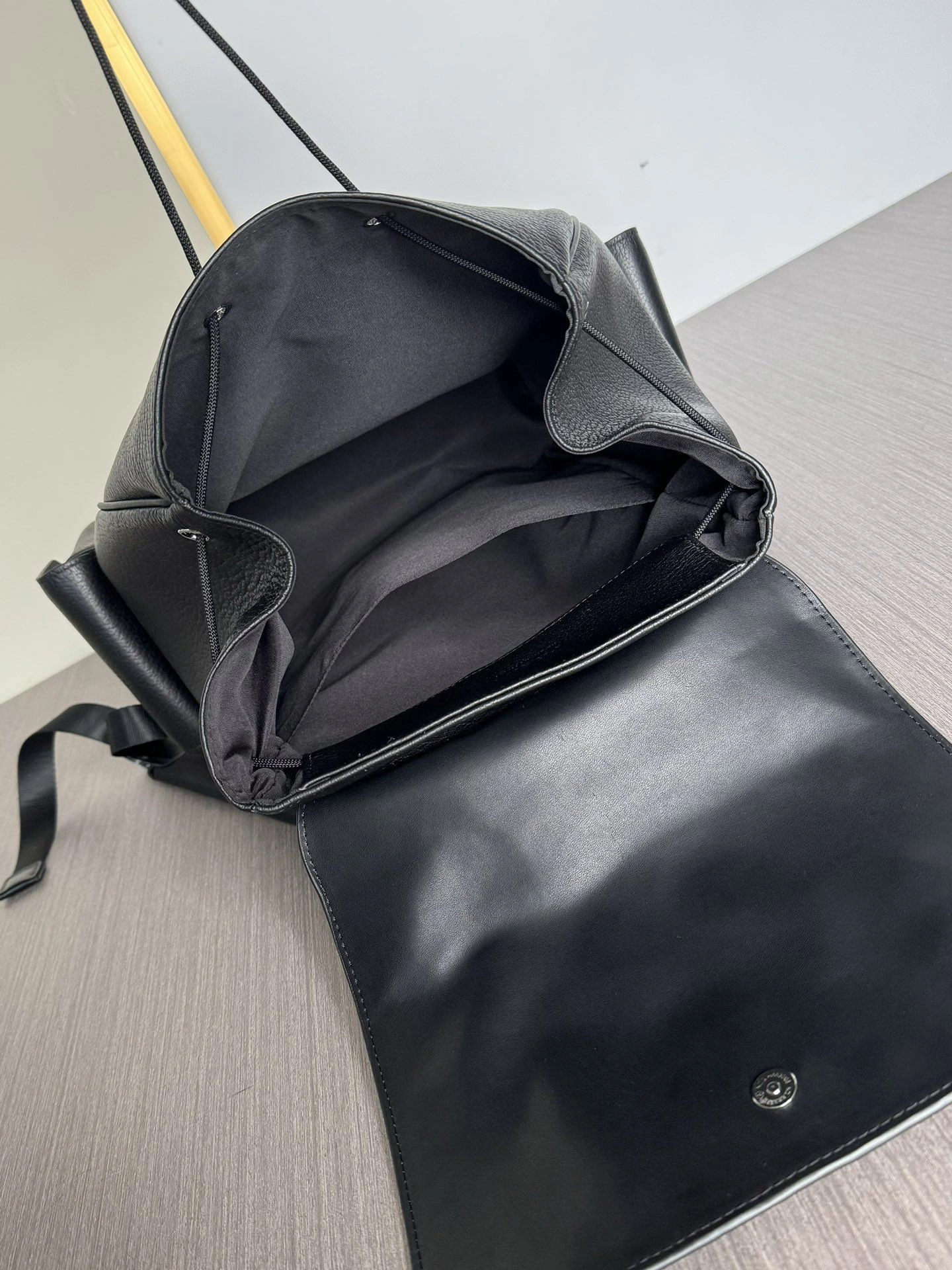 Mens Prada Backpacks Youthful 92490