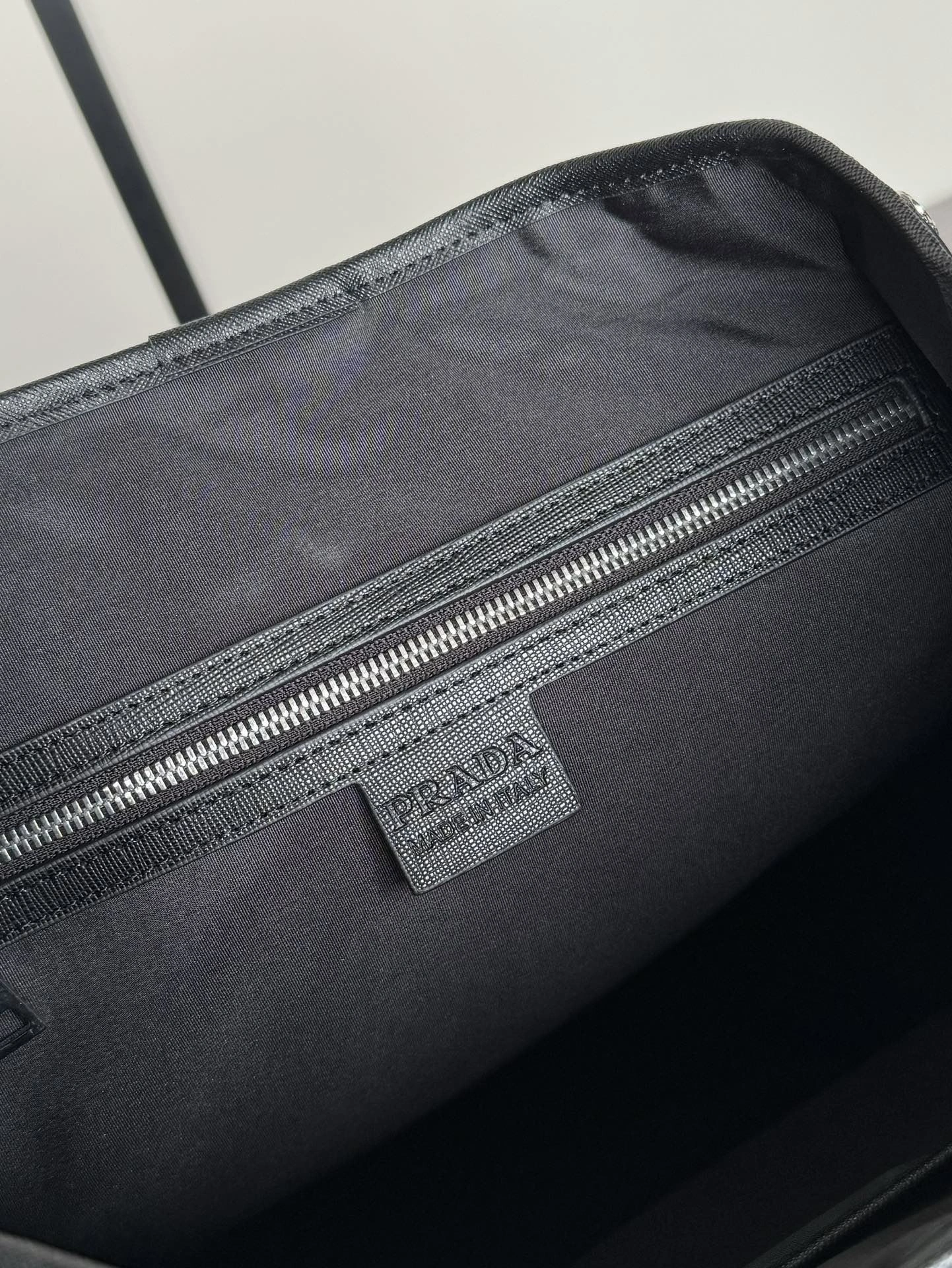 Trendsetting Mens Prada Backpacks 92480