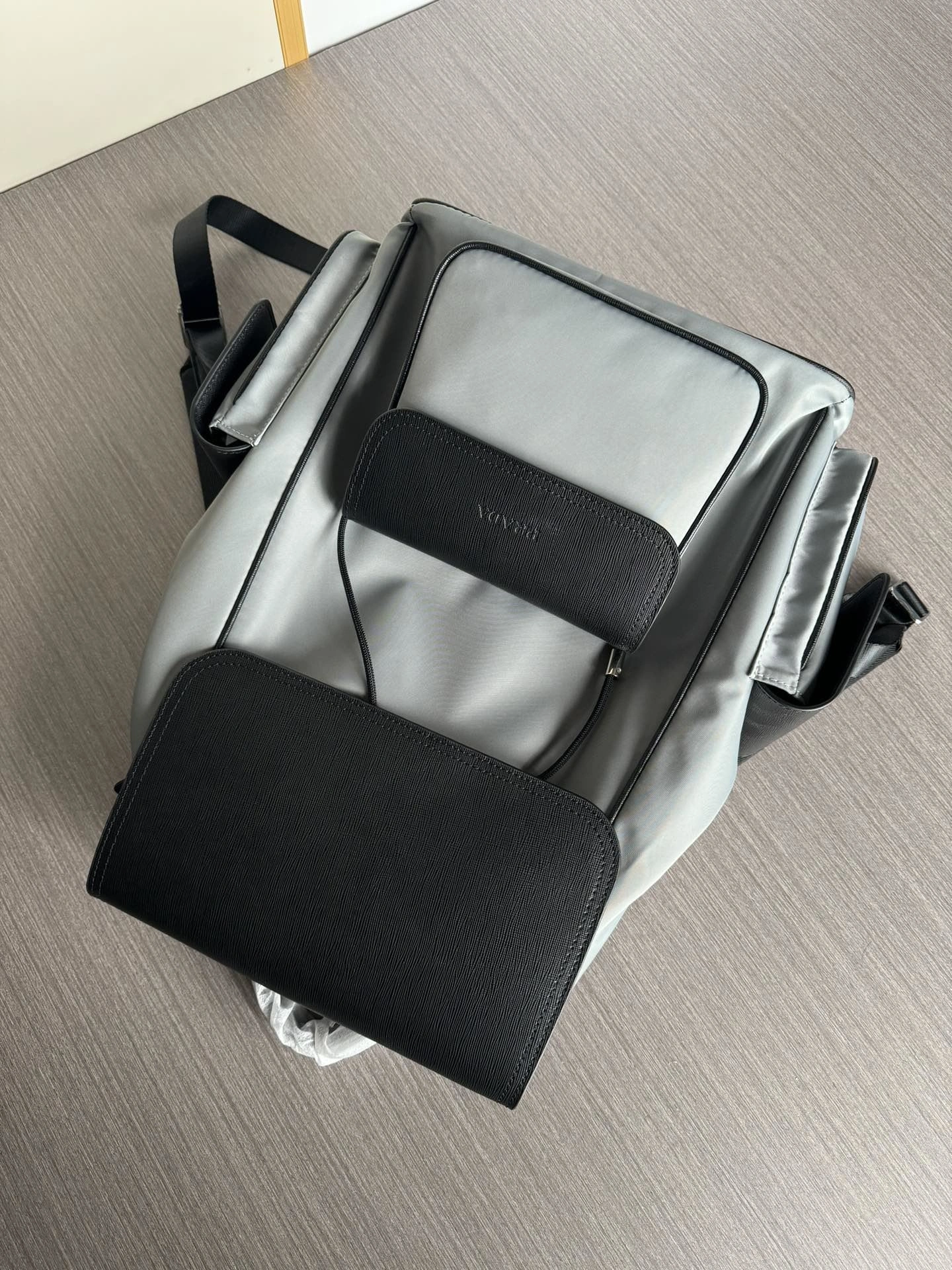 Trendsetting Mens Prada Backpacks 92550
