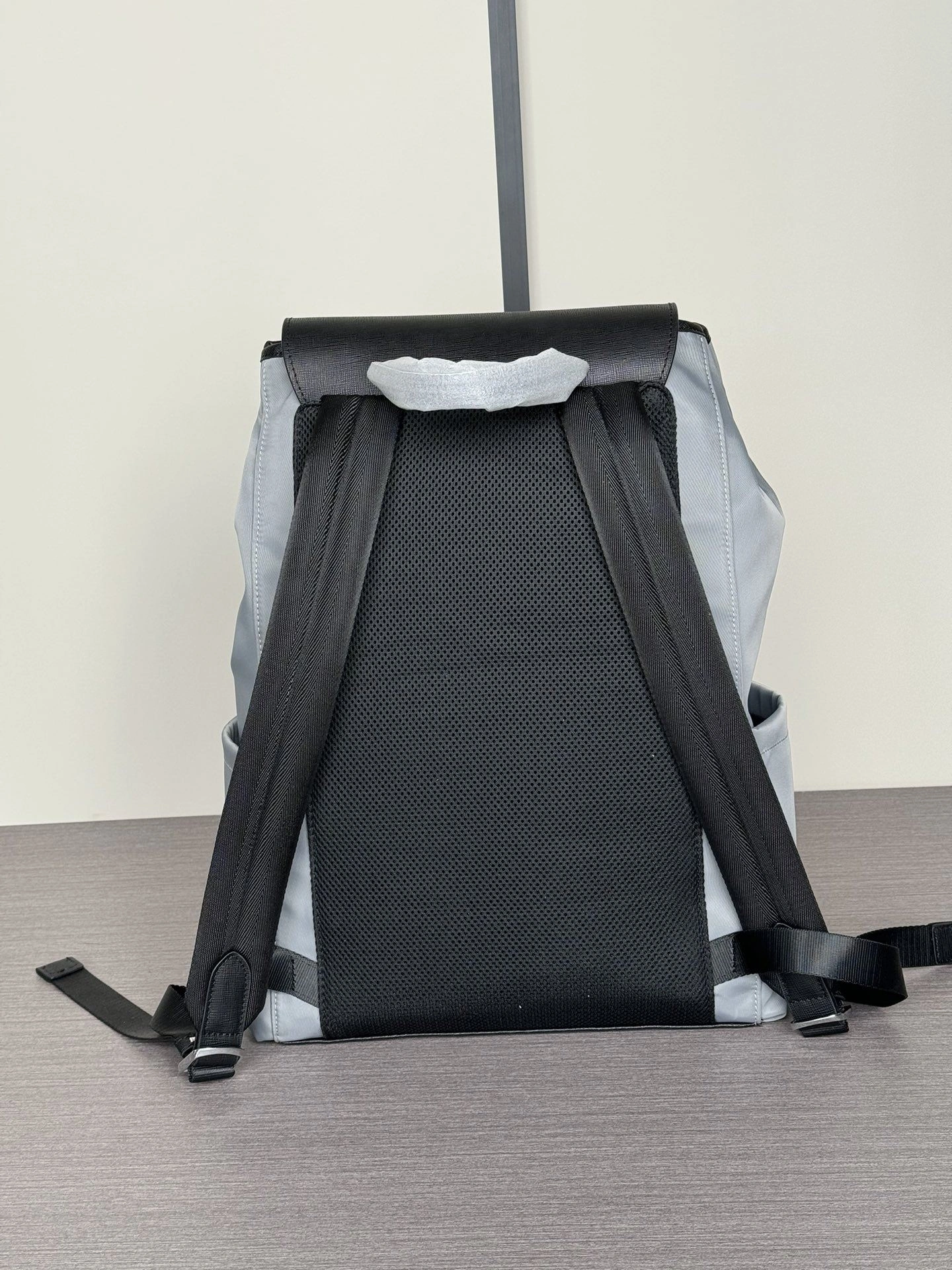 Reliable Mens Prada Backpacks 92470