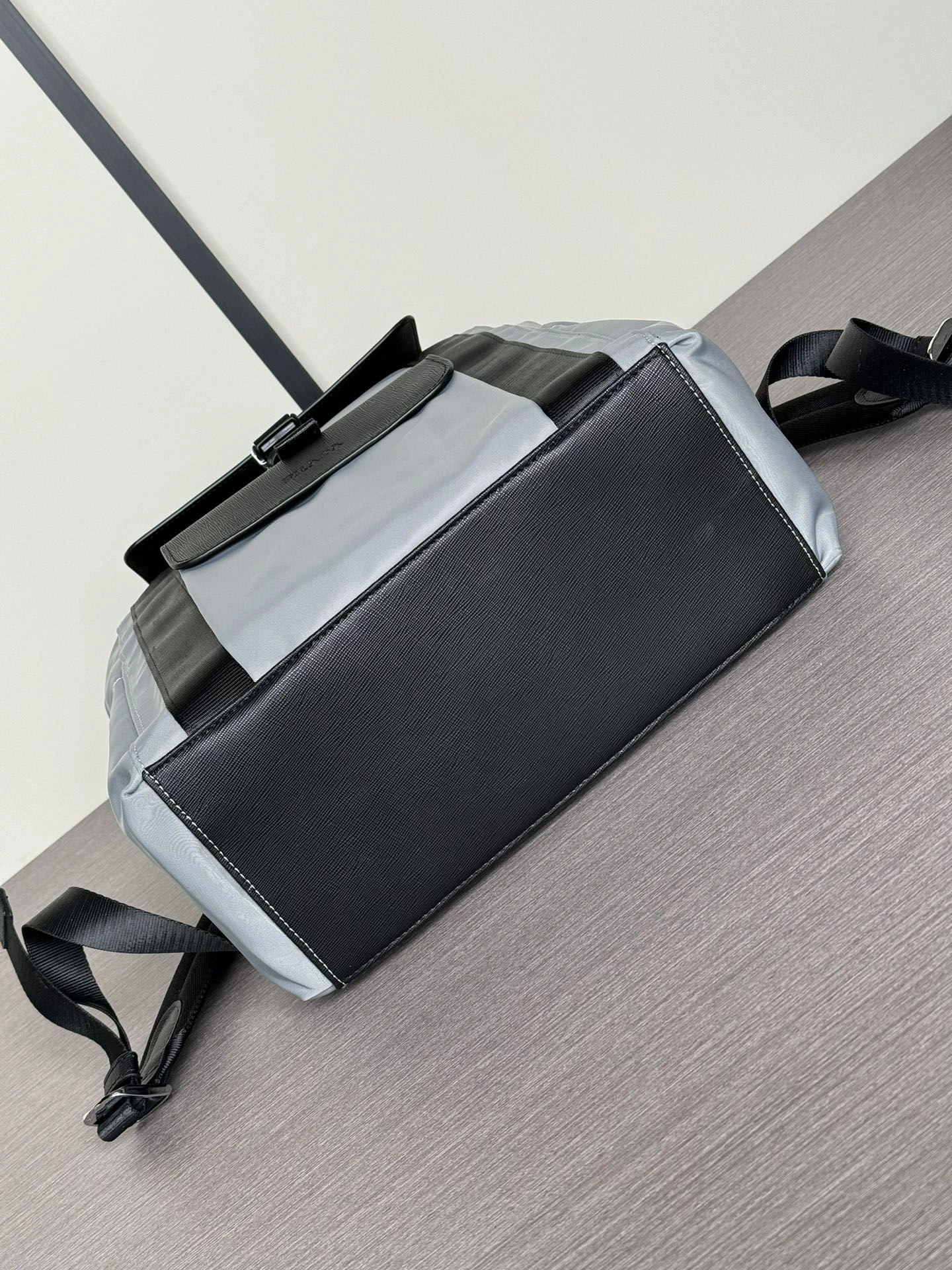 Reliable Mens Prada Backpacks 92470