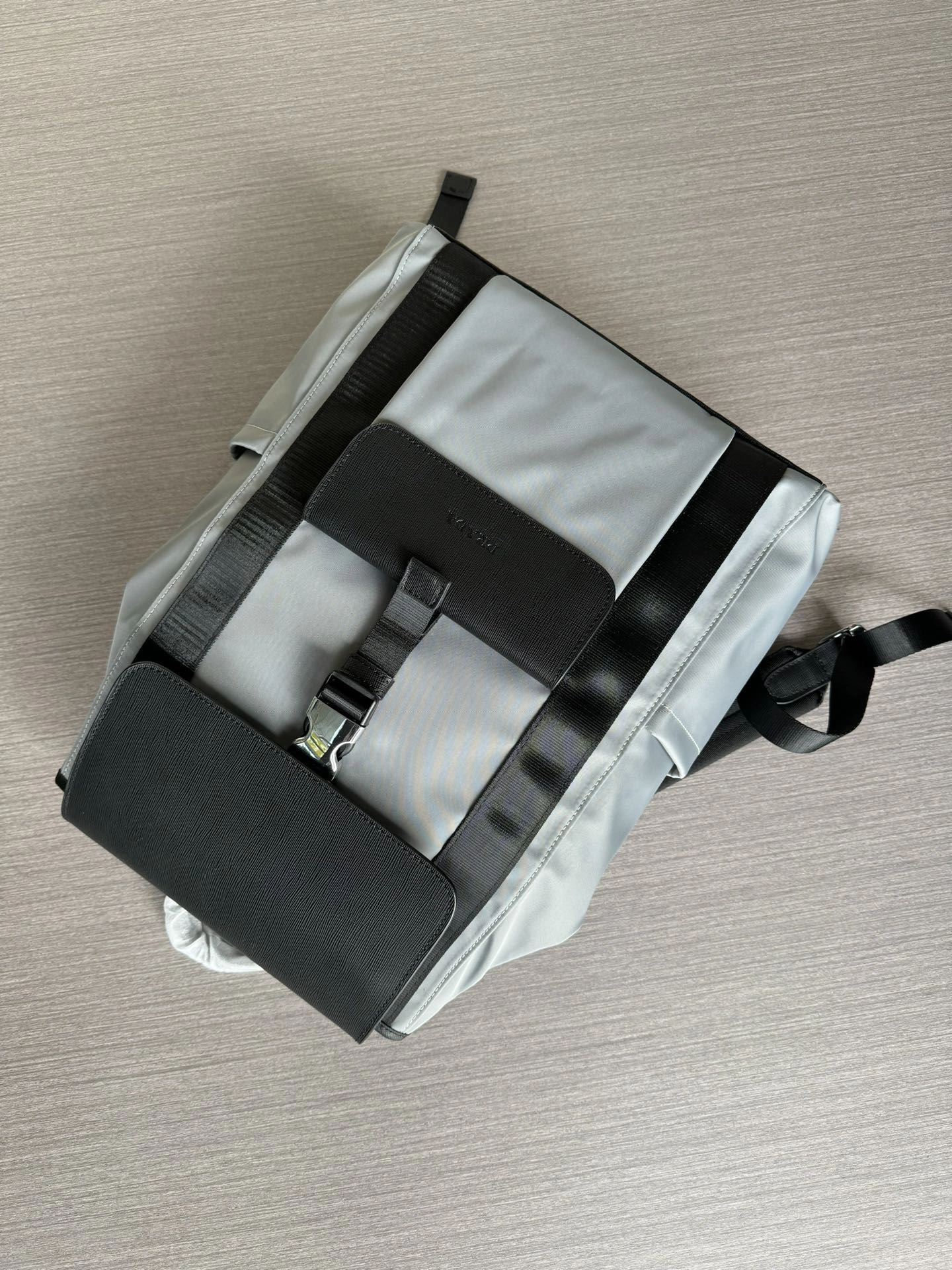Reliable Mens Prada Backpacks 92470
