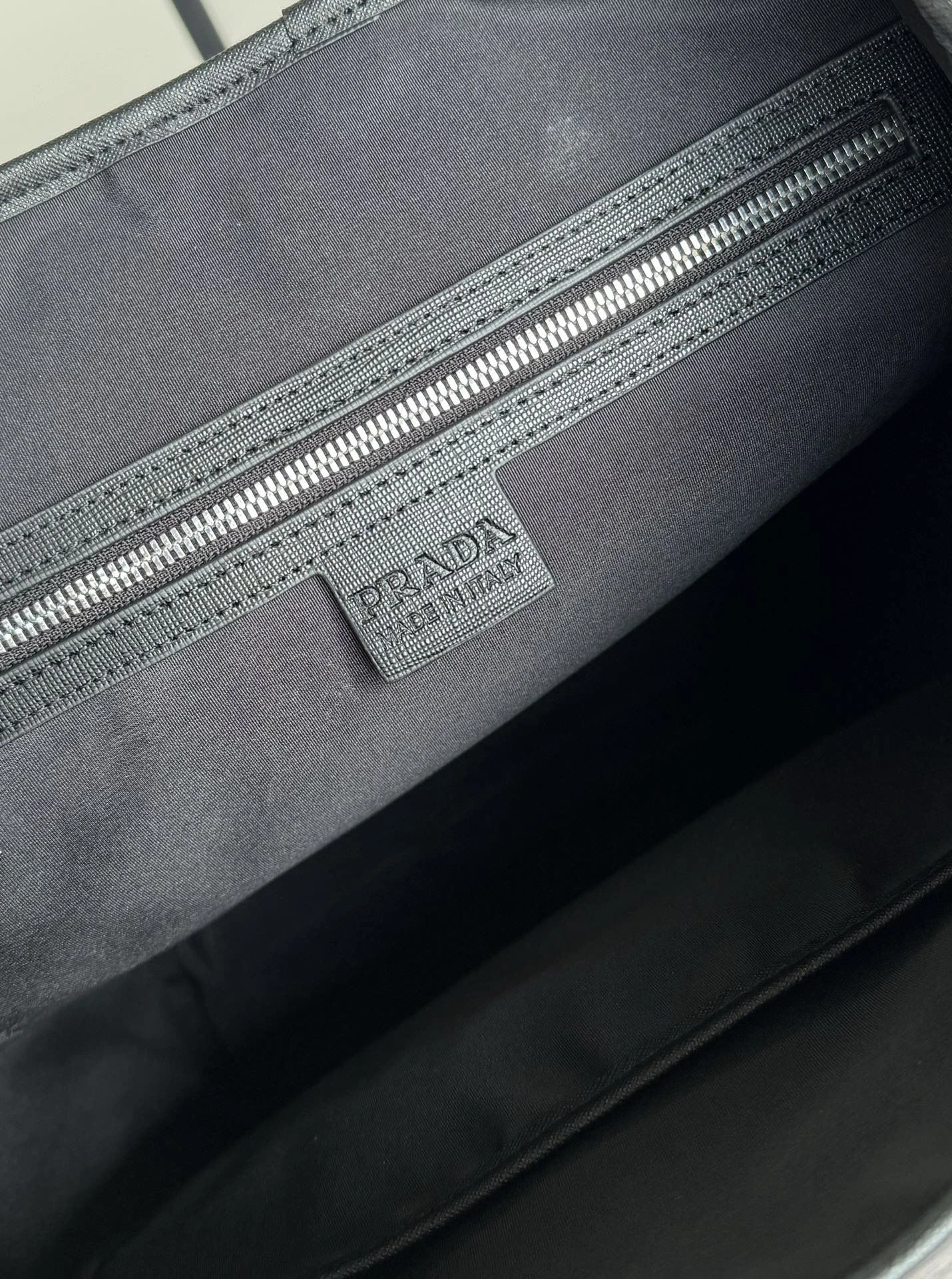 Reliable Mens Prada Backpacks 92470