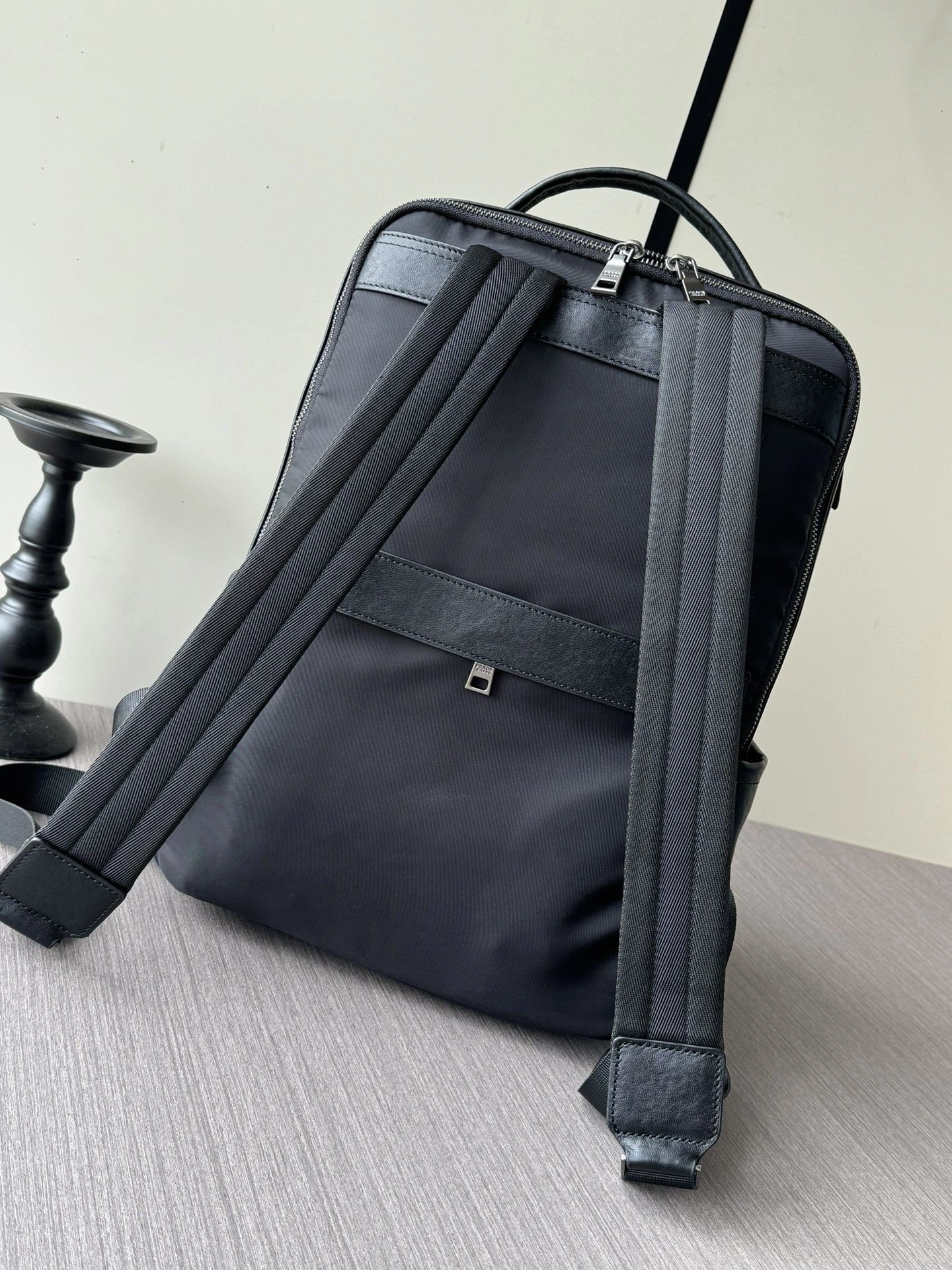 ModernLook Mens Prada Backpacks 92543